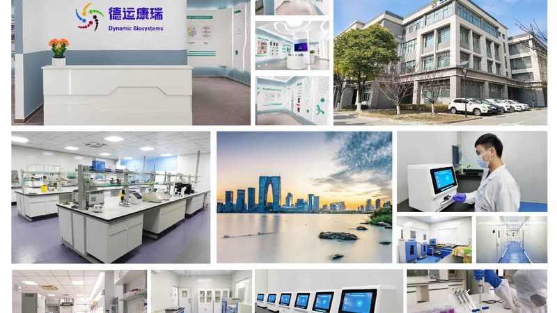 细胞工厂规模化生产：揭秘其优势与挑战**