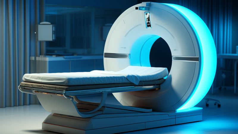 离心管报价单背后的考量：如何选择合适的实验耗材**