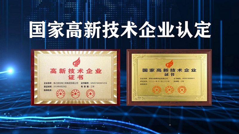 CDMO商业模式：揭秘医药研发背后的“隐形推手