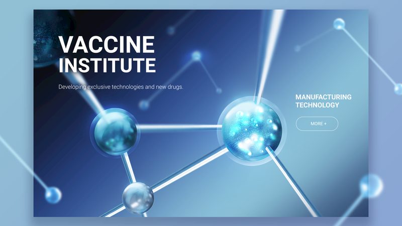 培养基瓶密封性：玻璃盖与塑料盖的差异化解析**