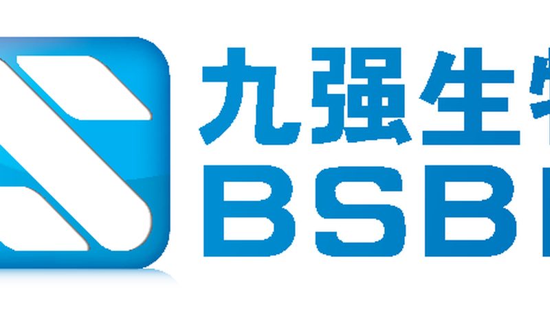浙江离心管生产：揭秘高品质生物实验利器**