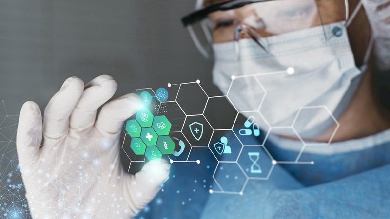 生物科技试剂报价单查询