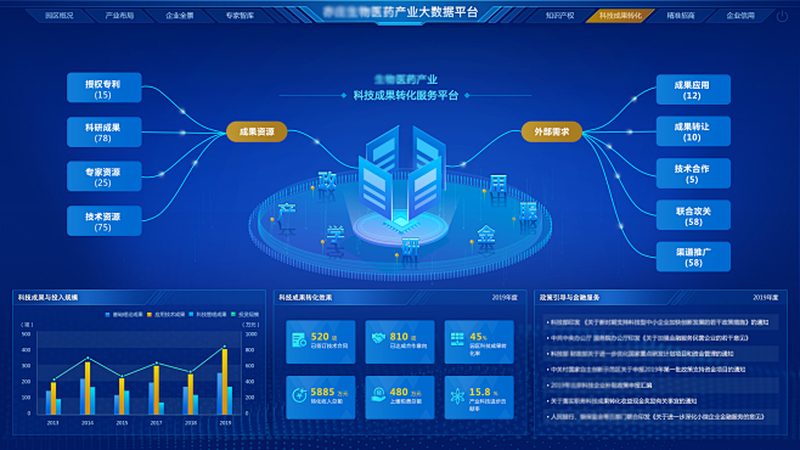 鼠抗人单克隆抗体：正确使用与关键要点**