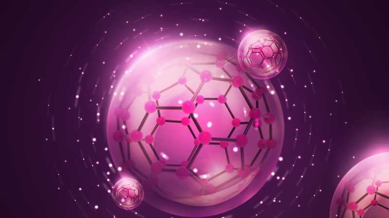 生物医药外包服务，如何选择优质合作伙伴？**