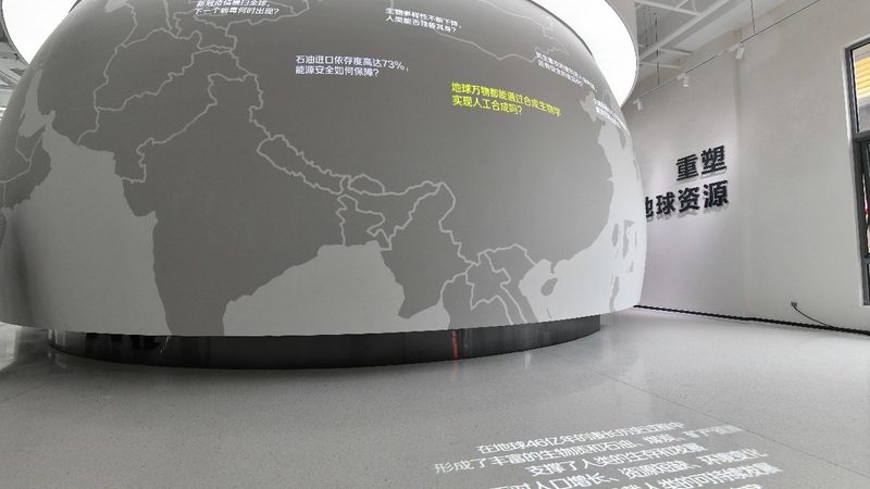 单道移液器校准，这些规范你了解吗？**