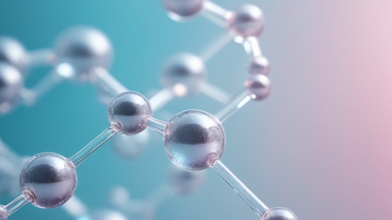 基因检测与基因筛查：儿童健康守护的“双剑合璧