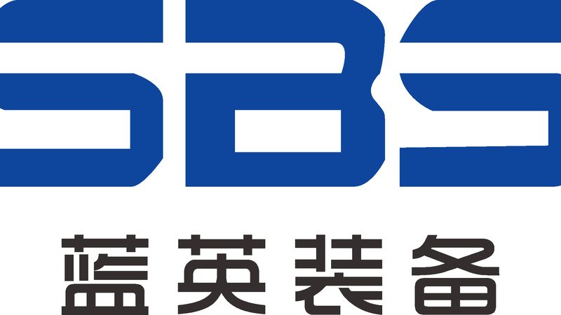 引物合成纯度如何准确评估？关键步骤与标准解读**