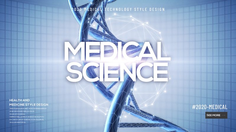 生物医药外包工艺流程规范标准的解析与实施