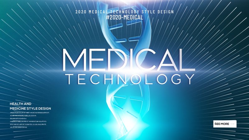 医用离心管医用级与实验室级区别