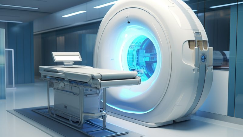 上海生物科技公司产品报价，这些关键因素你了解吗？**