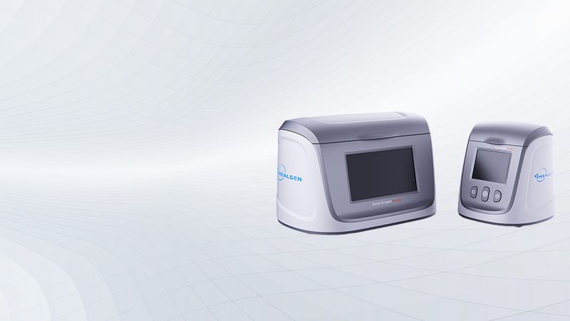 细胞培养操作安全标准：守护生物科研的基石