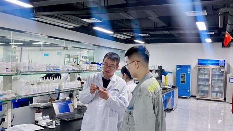 基因检测，如何选择靠谱的上海公司？**