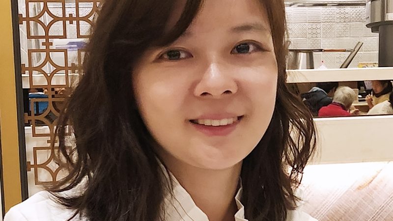 磷酸化抗体Western Blot检测，这些参数设置你了解吗？**