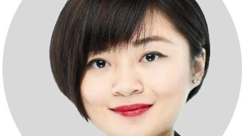 生物科技公司批发价格，如何把握性价比之选？**