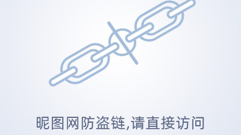 细胞培养：不同方法步骤解析与对比**