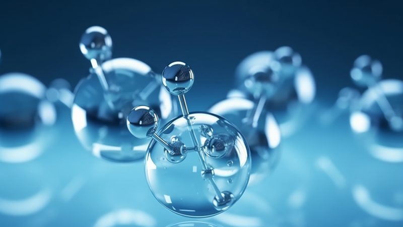 基因测序与体检：两种检测技术的差异解析**
