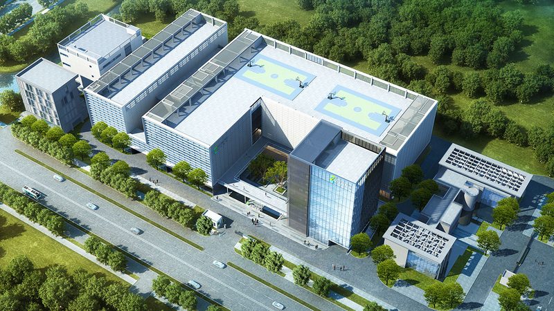 基因检测定制化服务：成都公司如何引领精准医疗新潮流