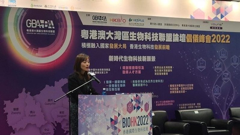 诊断用抗体生产公司排名：揭秘行业实力与选择标准**