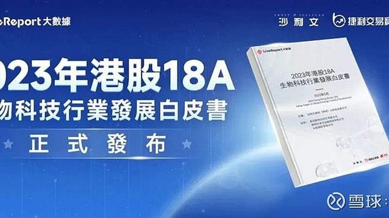 细胞培养技术服务定制周期：揭秘高效研发的关键