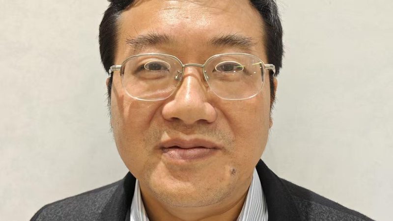 医药级蛋白酶：如何挑选合适的厂家**