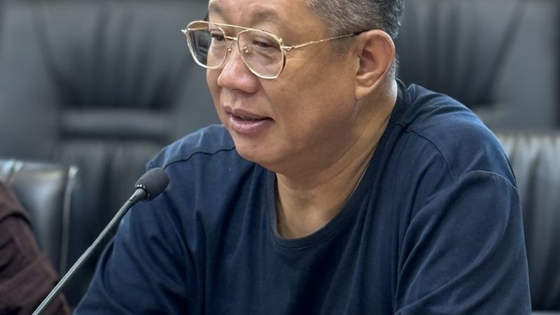 电动移液器精度误差，如何精准把握？**
