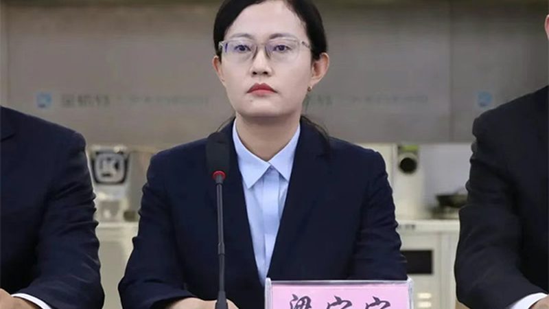 基因测序报告解读服务价格